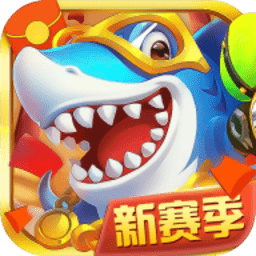 我的世界0.14.1旧版本