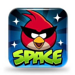 Angry Birds Classic官方版